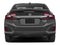 2018 Honda Clarity Touring