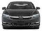 2018 Honda Clarity Touring