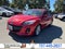2012 Mazda Mazda3 s Grand Touring