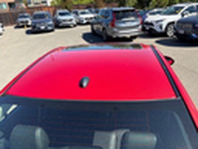 2012 Mazda Mazda3 s Grand Touring