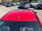 2012 Mazda Mazda3 s Grand Touring