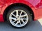 2012 Mazda Mazda3 s Grand Touring