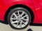 2012 Mazda Mazda3 s Grand Touring