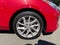 2012 Mazda Mazda3 s Grand Touring