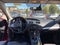 2012 Mazda Mazda3 s Grand Touring