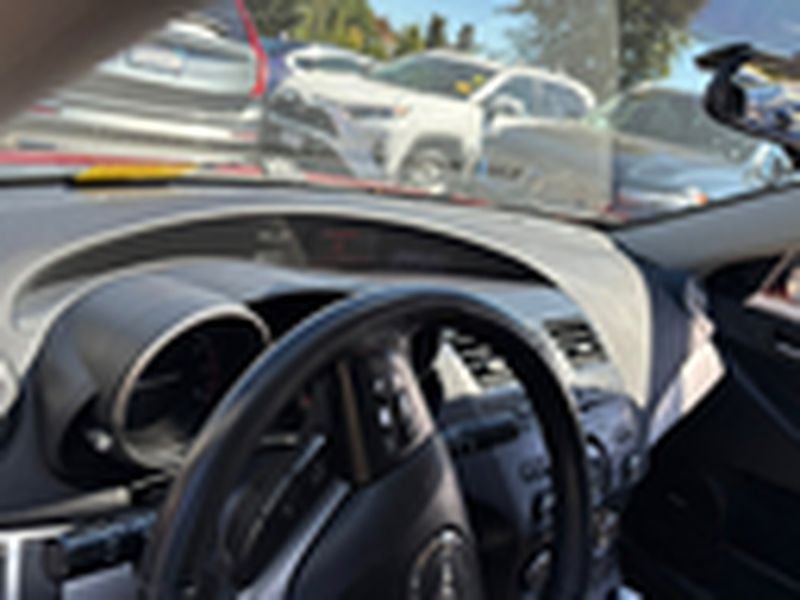 2012 Mazda Mazda3 s Grand Touring