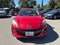2012 Mazda Mazda3 s Grand Touring