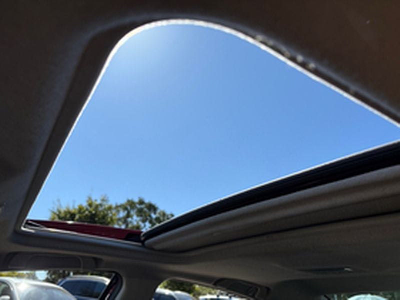 2012 Mazda Mazda3 s Grand Touring