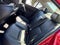 2012 Mazda Mazda3 s Grand Touring
