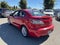 2012 Mazda Mazda3 s Grand Touring