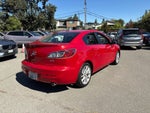 2012 Mazda Mazda3 s Grand Touring
