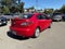 2012 Mazda Mazda3 s Grand Touring