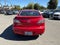 2012 Mazda Mazda3 s Grand Touring