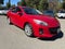 2012 Mazda Mazda3 s Grand Touring
