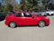 2012 Mazda Mazda3 s Grand Touring
