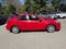 2012 Mazda Mazda3 s Grand Touring