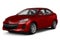 2012 Mazda Mazda3 s Grand Touring