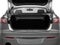2012 Mazda Mazda3 s Grand Touring