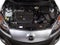 2012 Mazda Mazda3 s Grand Touring