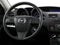 2012 Mazda Mazda3 s Grand Touring