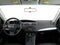 2012 Mazda Mazda3 s Grand Touring