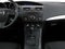 2012 Mazda Mazda3 s Grand Touring
