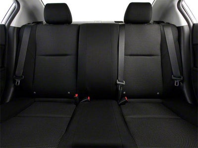 2012 Mazda Mazda3 s Grand Touring