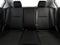 2012 Mazda Mazda3 s Grand Touring