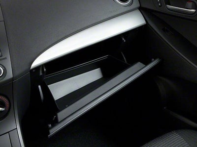 2012 Mazda Mazda3 s Grand Touring