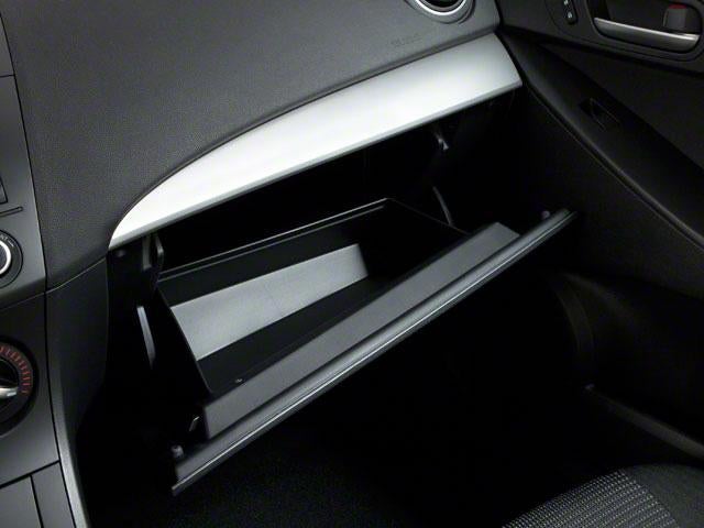 2012 Mazda Mazda3 s Grand Touring
