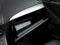 2012 Mazda Mazda3 s Grand Touring