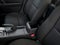2012 Mazda Mazda3 s Grand Touring