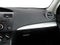 2012 Mazda Mazda3 s Grand Touring