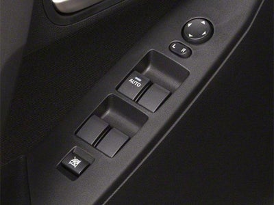2012 Mazda Mazda3 s Grand Touring