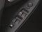 2012 Mazda Mazda3 s Grand Touring