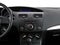 2012 Mazda Mazda3 s Grand Touring