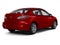 2012 Mazda Mazda3 s Grand Touring