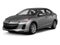 2012 Mazda Mazda3 s Grand Touring
