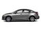 2012 Mazda Mazda3 s Grand Touring