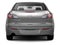 2012 Mazda Mazda3 s Grand Touring