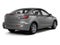 2012 Mazda Mazda3 s Grand Touring