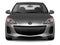 2012 Mazda Mazda3 s Grand Touring