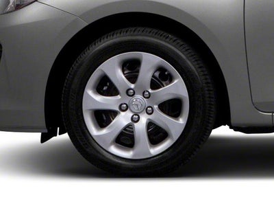 2012 Mazda Mazda3 s Grand Touring
