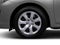 2012 Mazda Mazda3 s Grand Touring