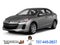 2012 Mazda Mazda3 s Grand Touring