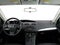 2012 Mazda Mazda3 s Grand Touring
