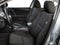 2012 Mazda Mazda3 s Grand Touring
