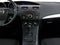 2012 Mazda Mazda3 s Grand Touring