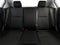 2012 Mazda Mazda3 s Grand Touring