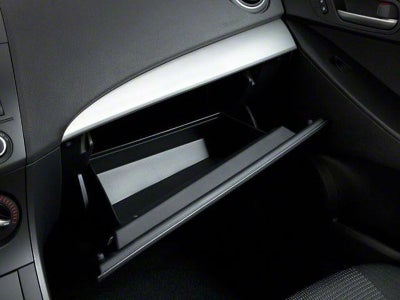 2012 Mazda Mazda3 s Grand Touring